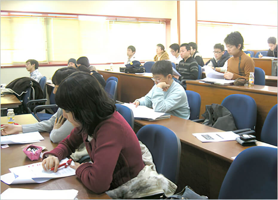 첨부파일