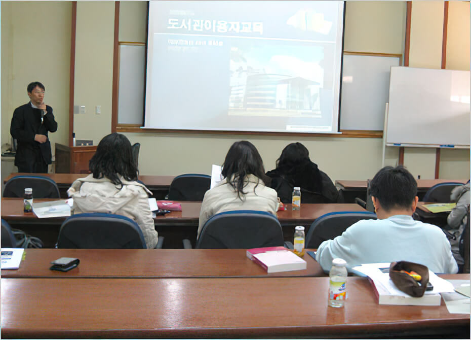 첨부파일