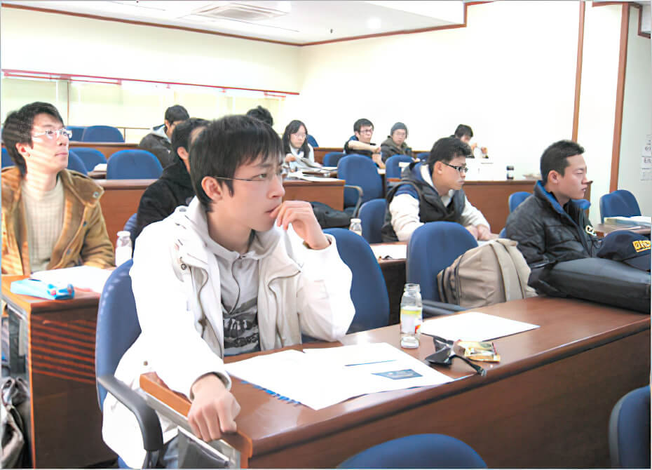 첨부파일