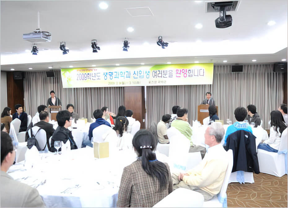 photo_image