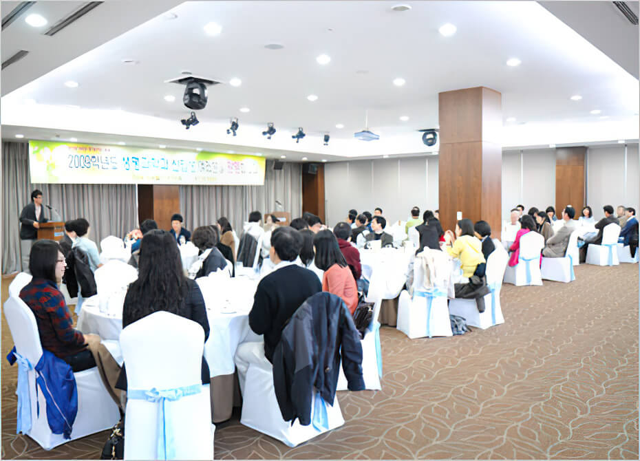 첨부파일
