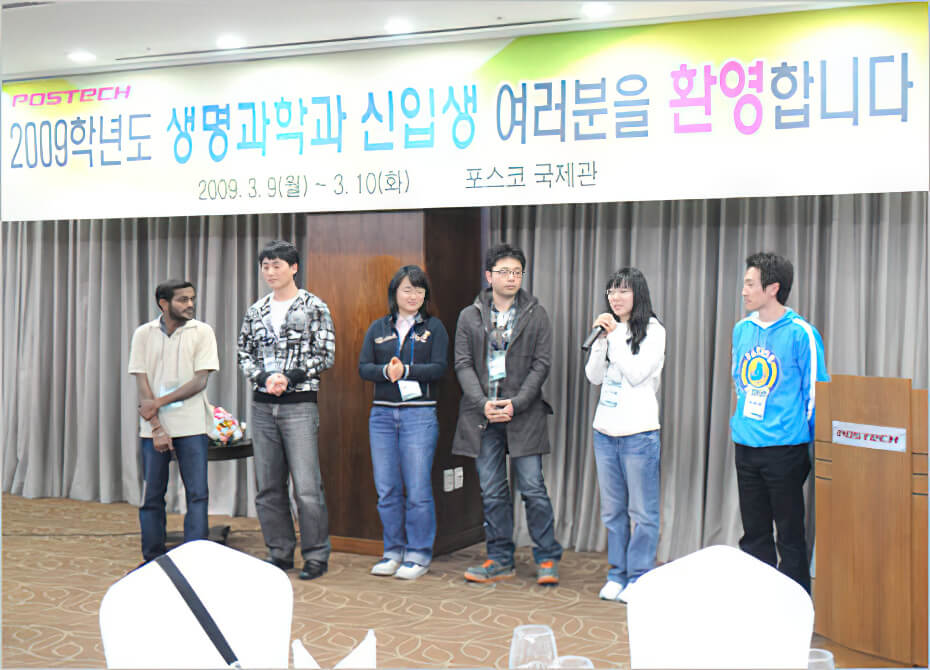 첨부파일