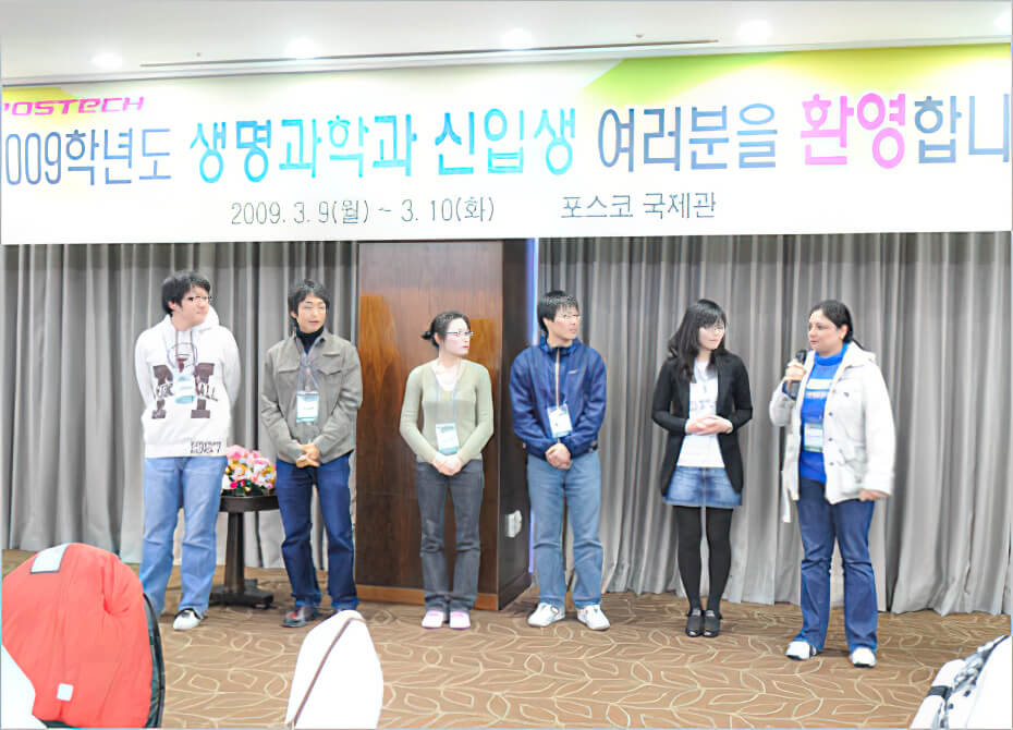 첨부파일