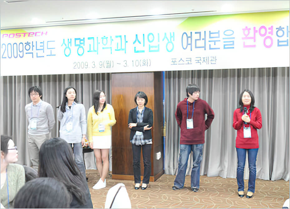 첨부파일