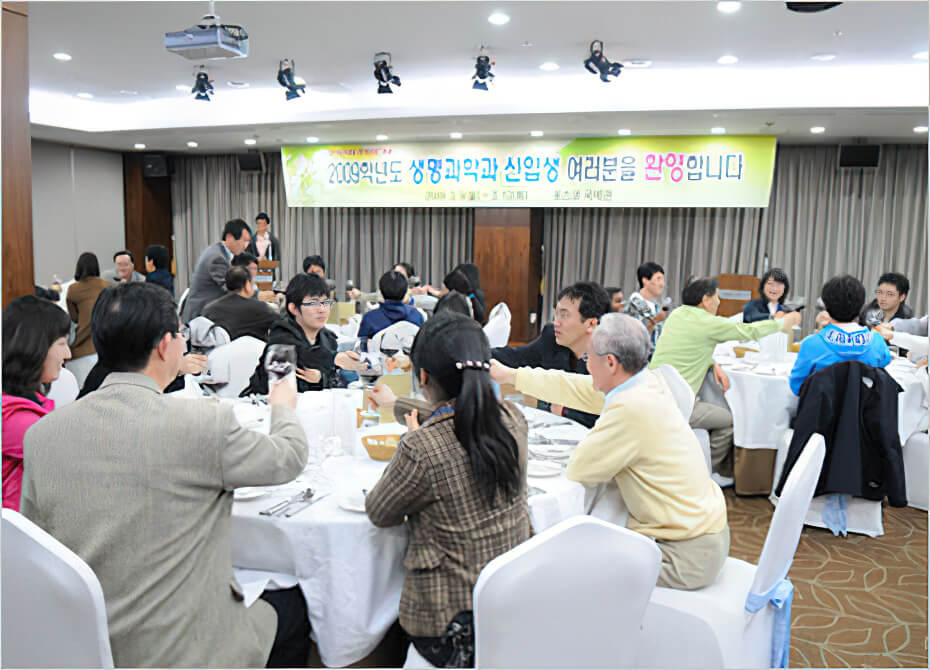 첨부파일