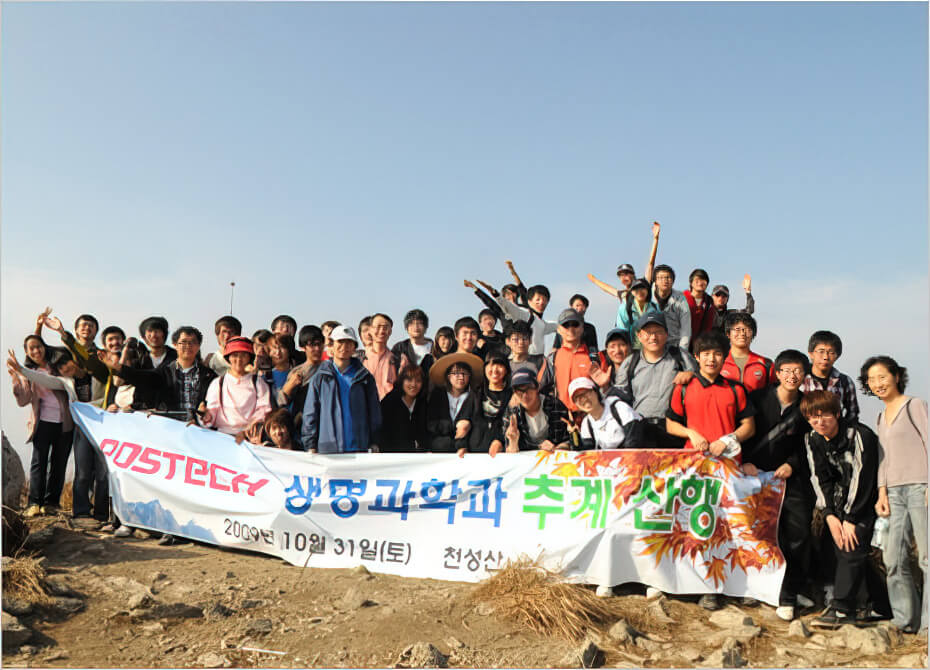 photo_image