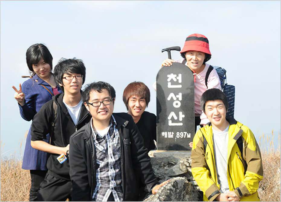 첨부파일