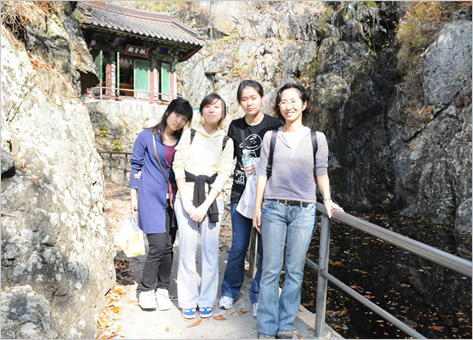 첨부파일