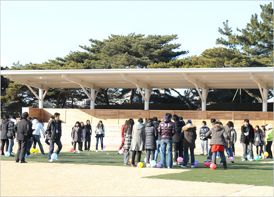 첨부파일