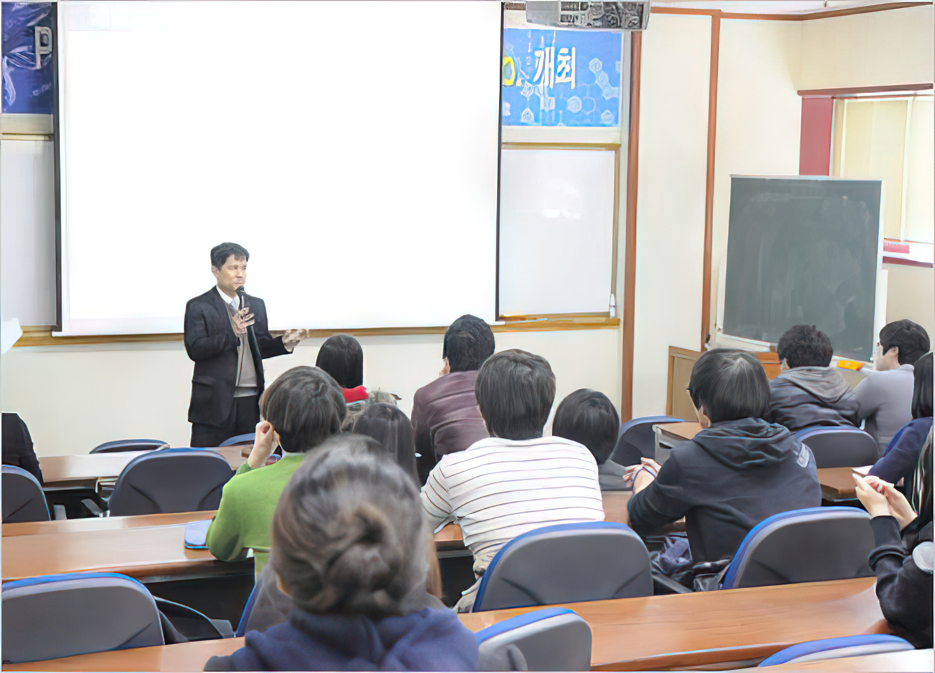photo_image