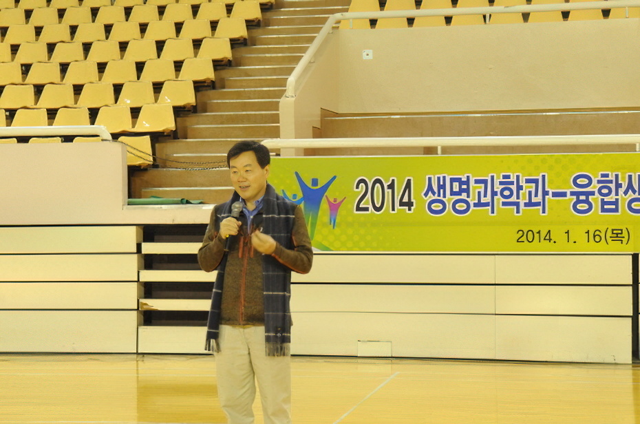 photo_image