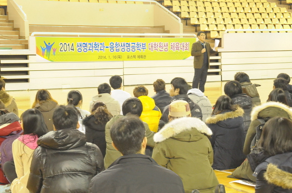 첨부파일