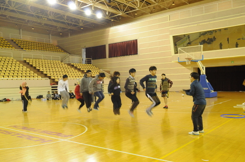 첨부파일