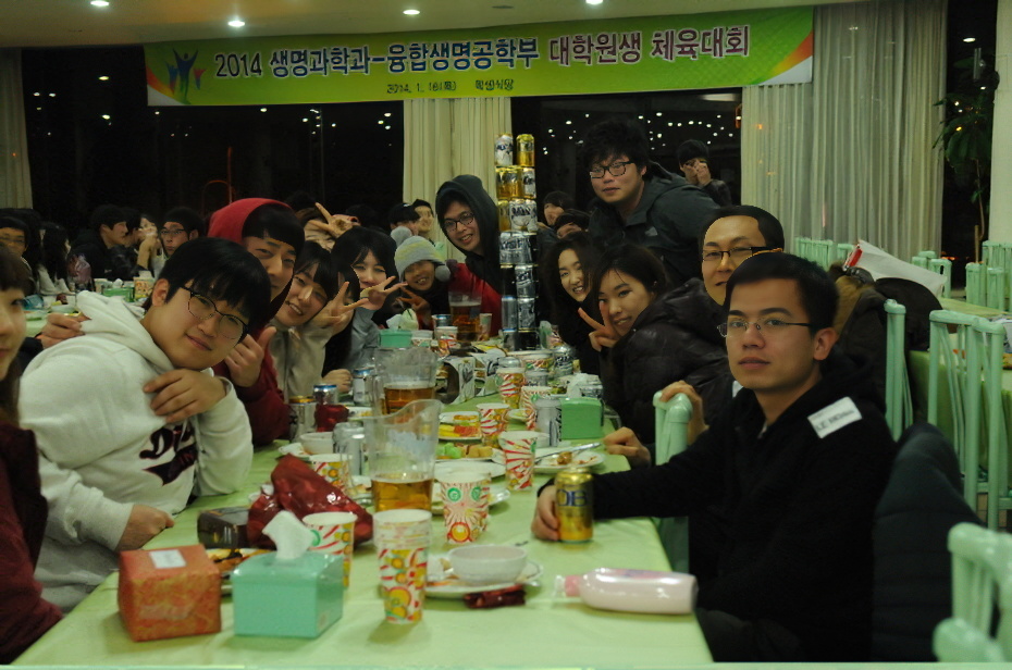 첨부파일