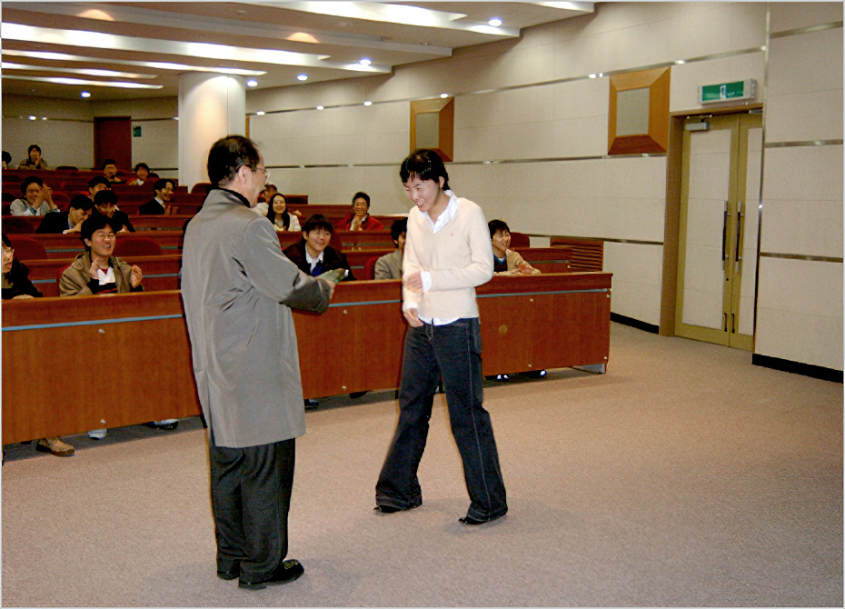 첨부파일
