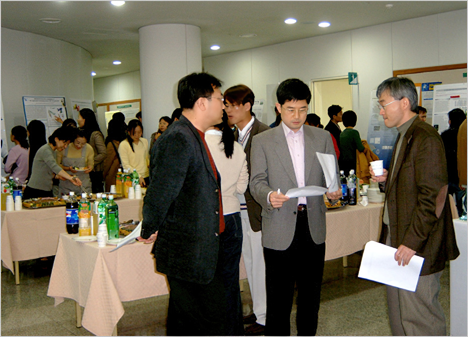 첨부파일
