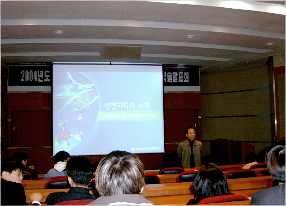 첨부파일