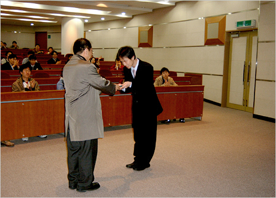 첨부파일