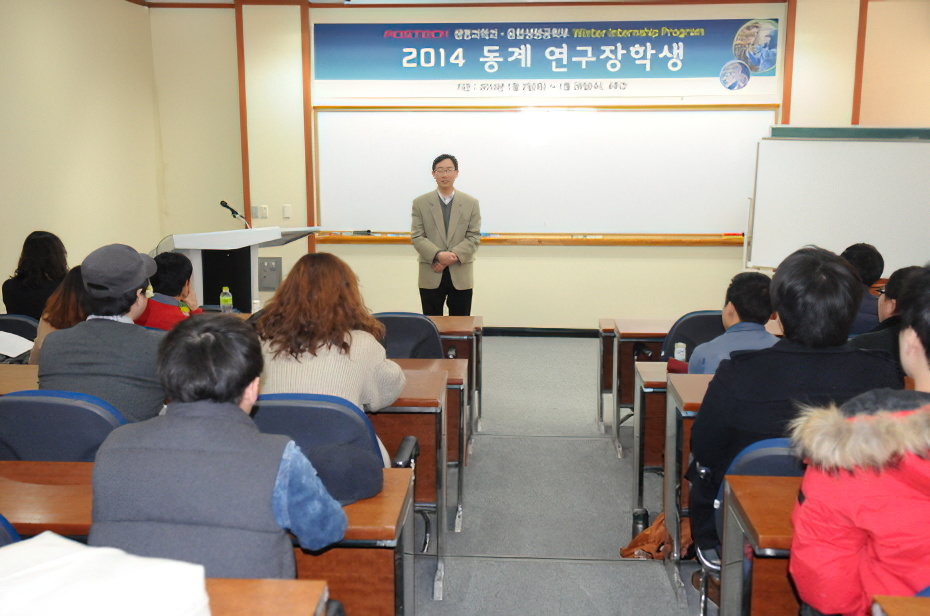 첨부파일