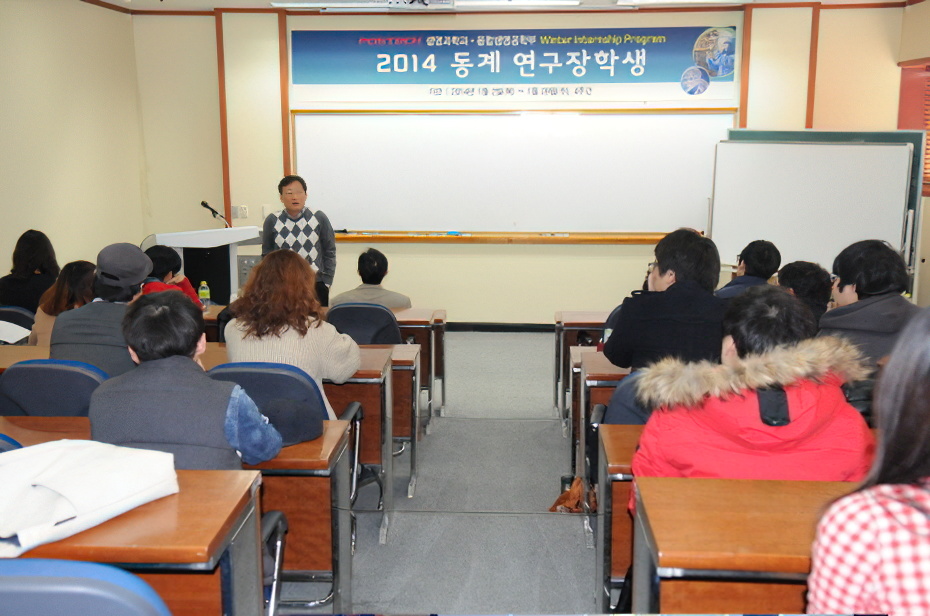 첨부파일