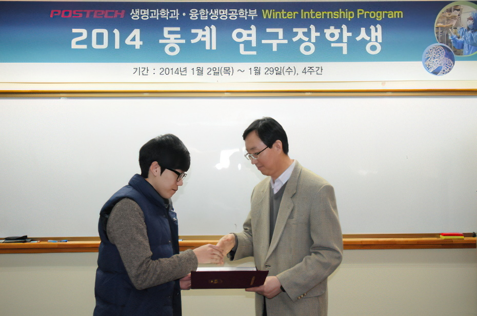 첨부파일