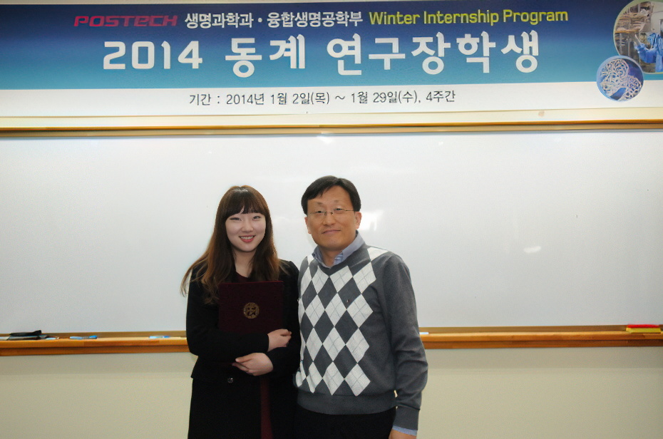 첨부파일