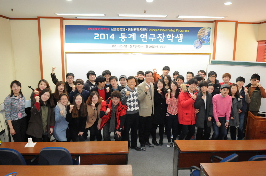 첨부파일