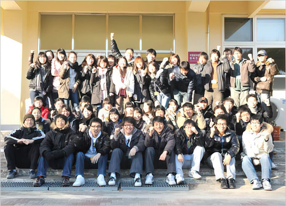 photo_image
