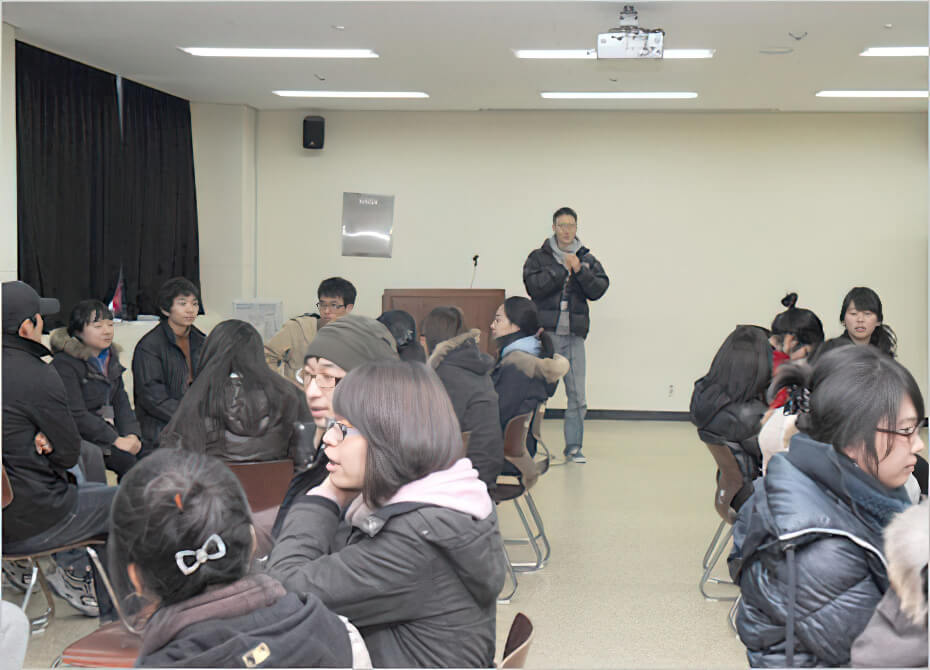 첨부파일