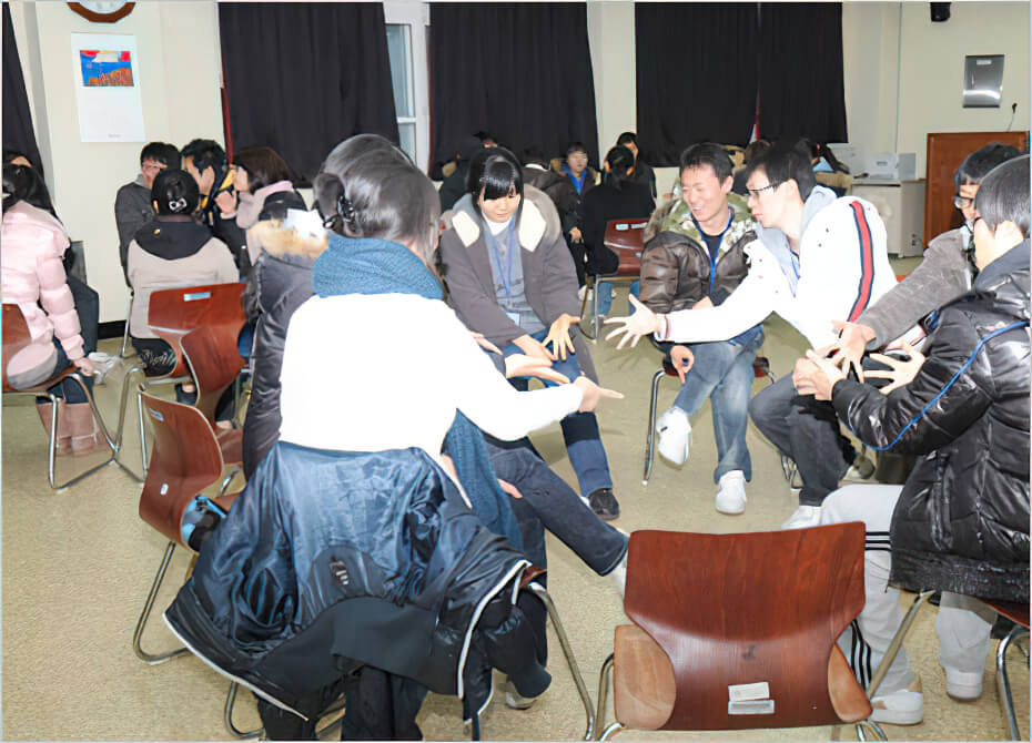 첨부파일