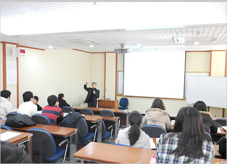 photo_image
