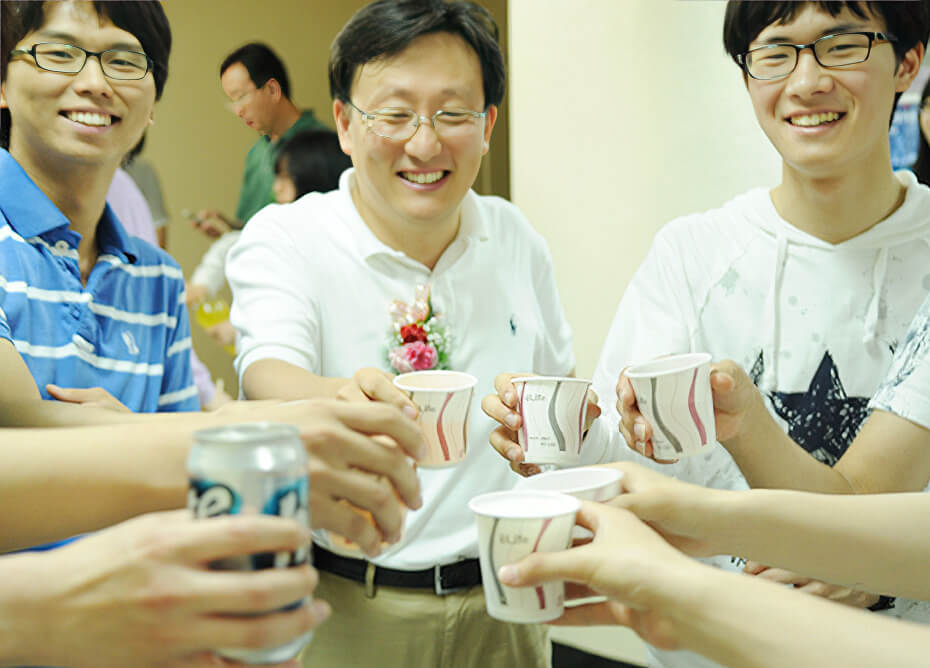 첨부파일