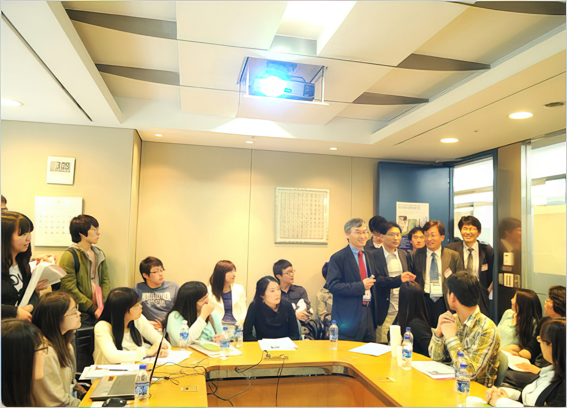 photo_image