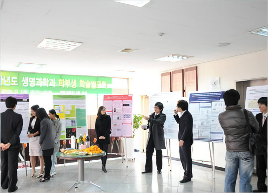 photo_image