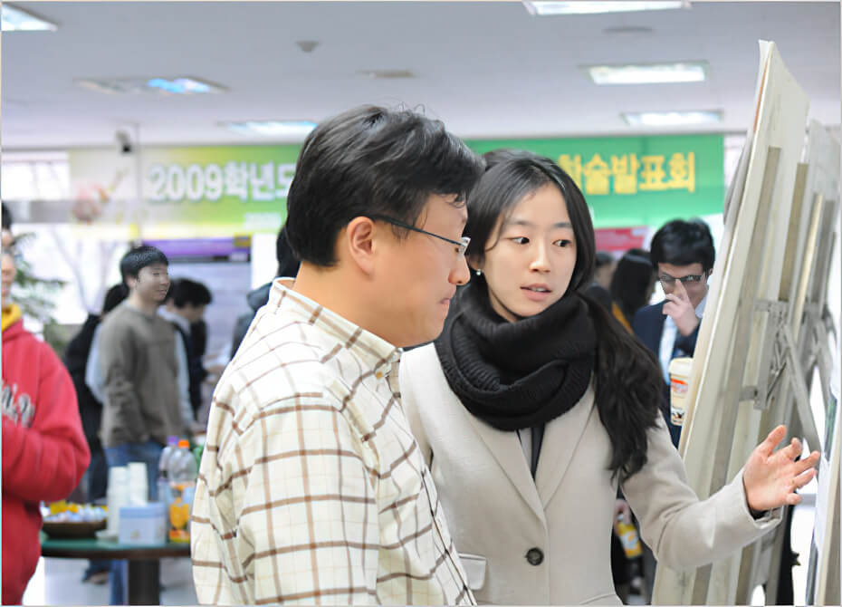 첨부파일
