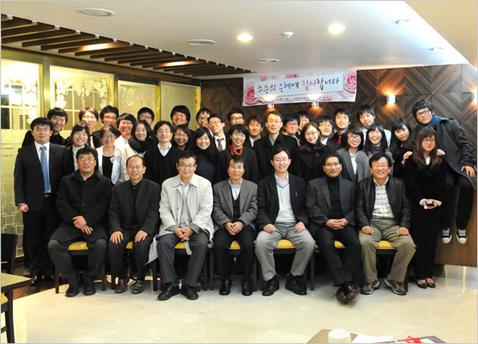 photo_image