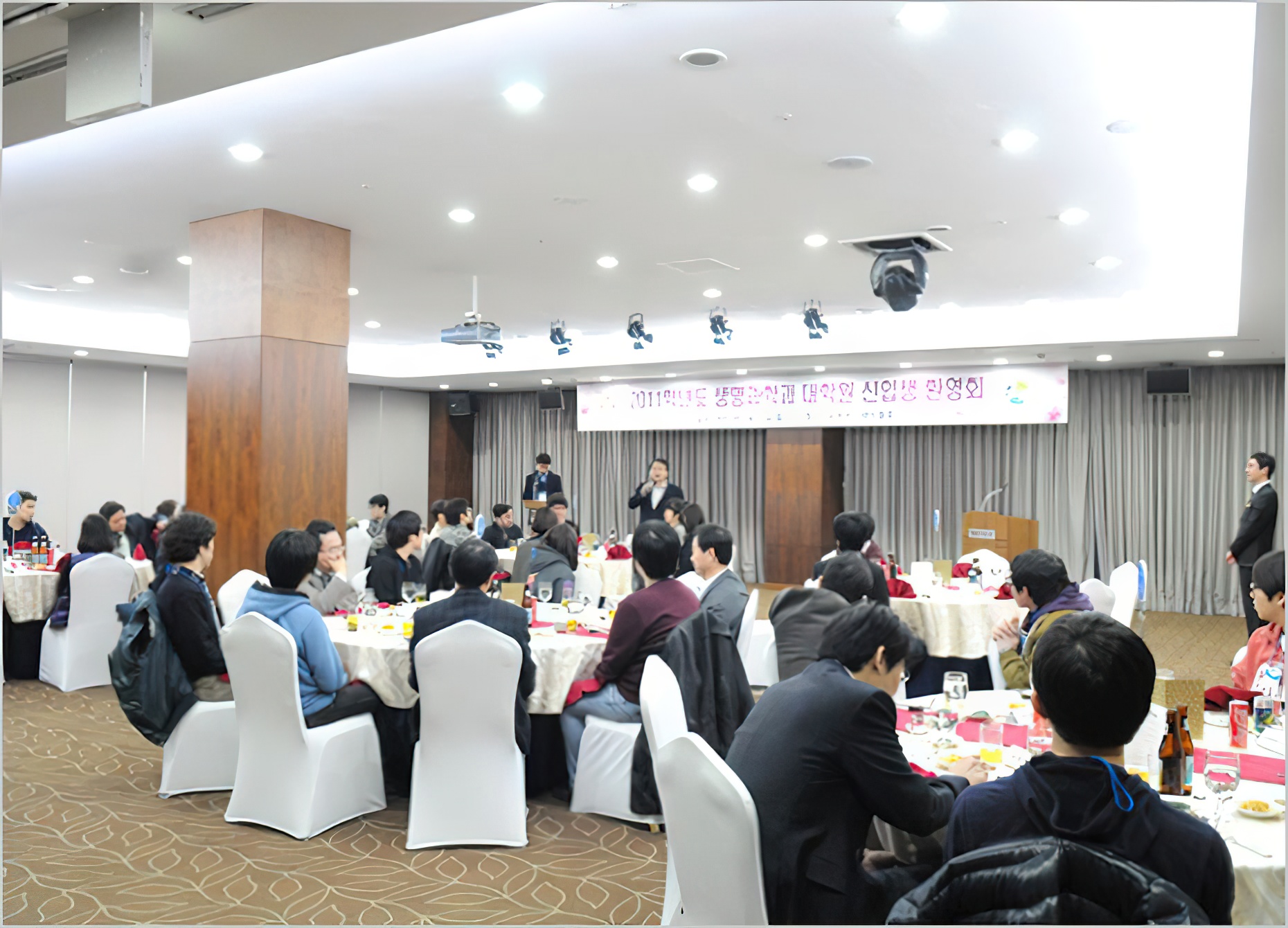 photo_image