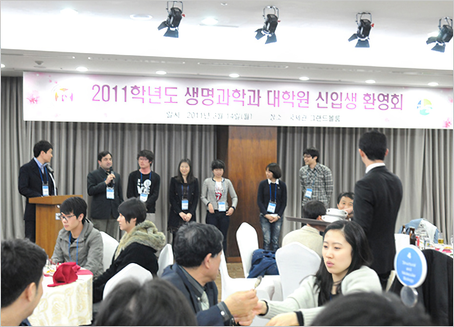 첨부파일