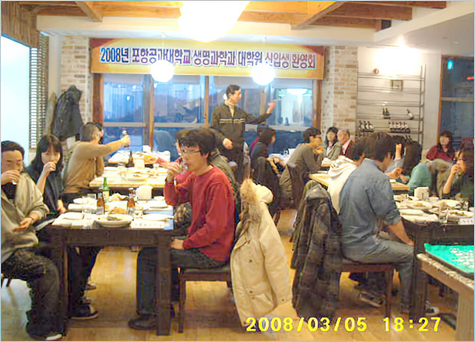 photo_image