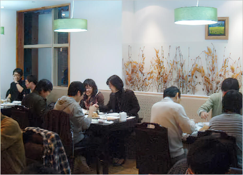 첨부파일