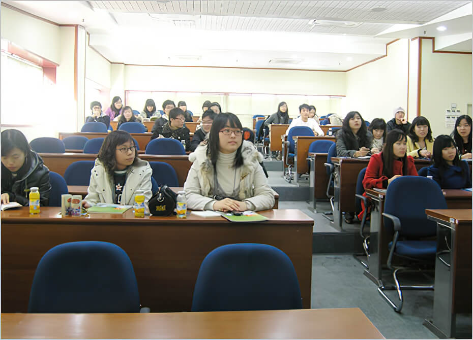 photo_image