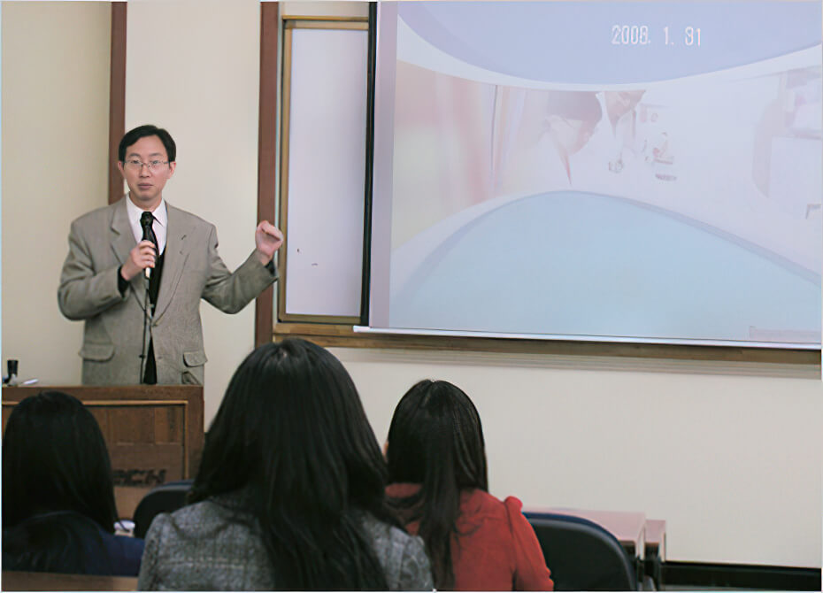 첨부파일