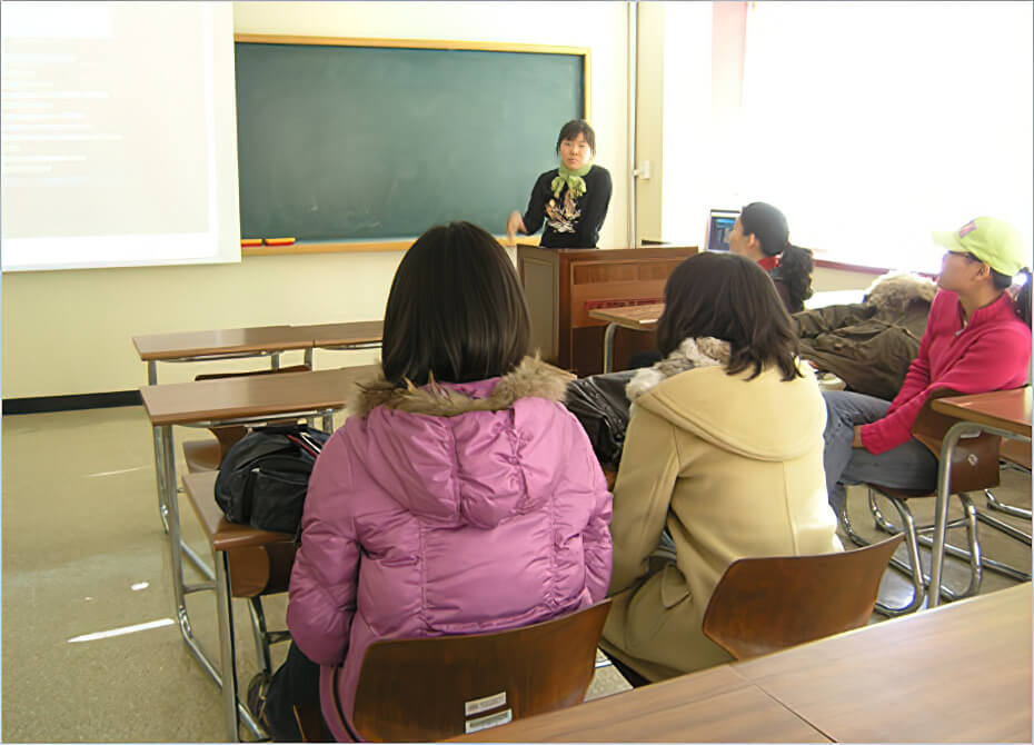 첨부파일