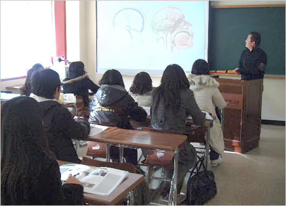 첨부파일