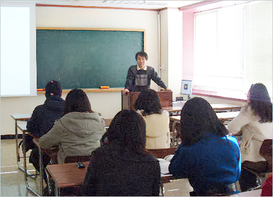 첨부파일