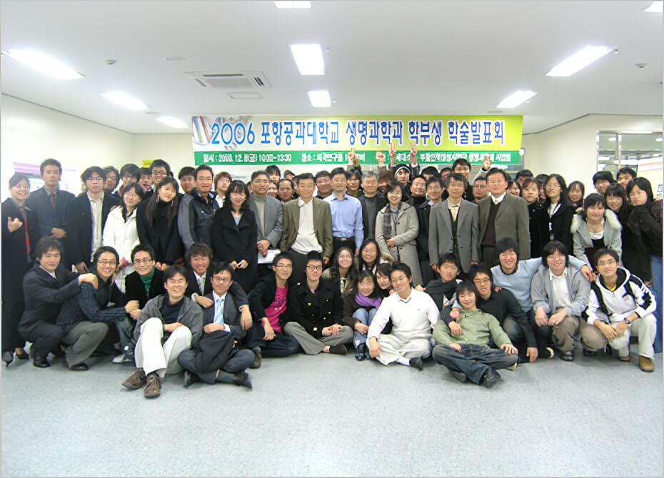 photo_image