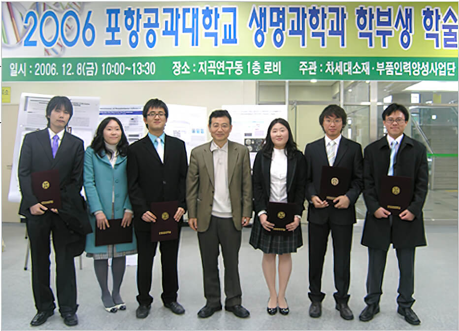 첨부파일