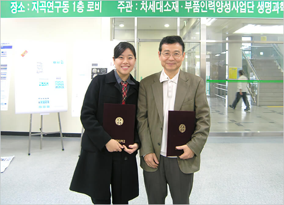 첨부파일