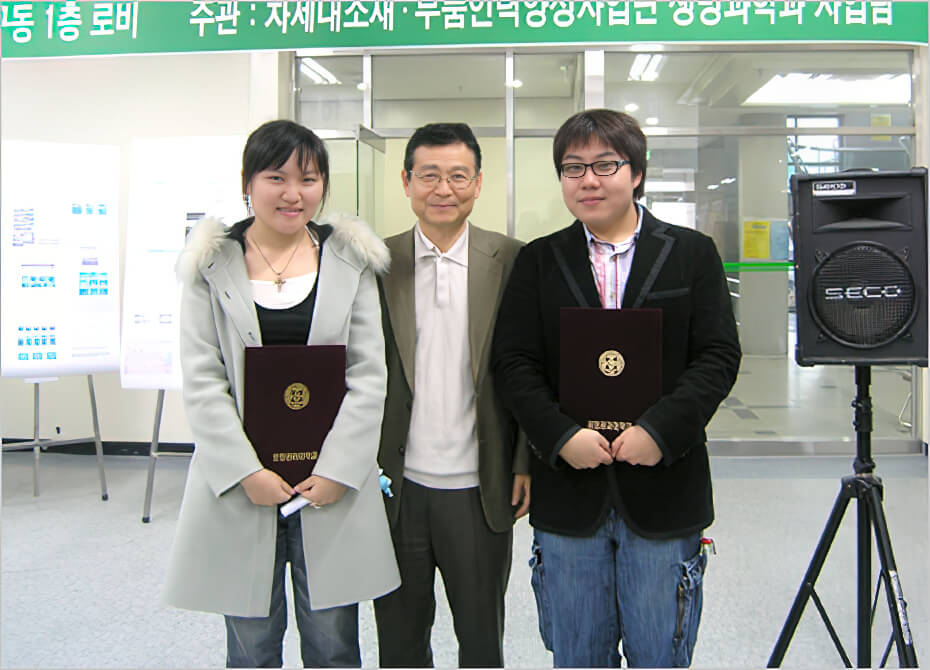 첨부파일