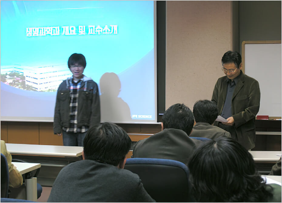 photo_image